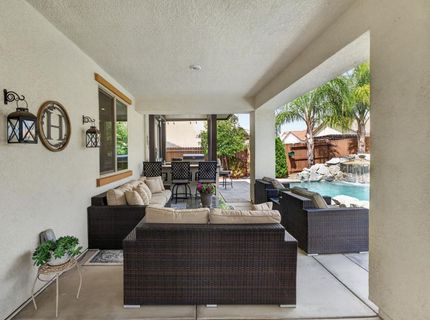 9331 Coral Bell Way, Sacramento, CA 95829 Photo