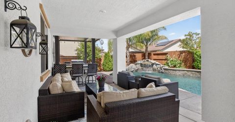 9331 Coral Bell Way, Sacramento, CA 95829 Photo