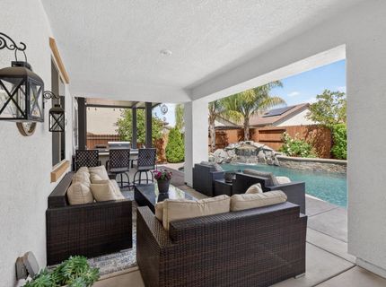 9331 Coral Bell Way, Sacramento, CA 95829 Photo