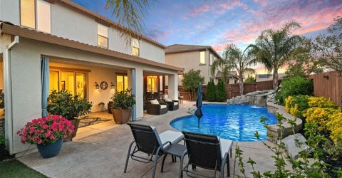 9331 Coral Bell Way, Sacramento, CA 95829 Photo