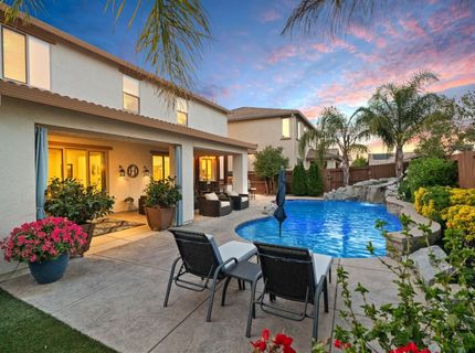 9331 Coral Bell Way, Sacramento, CA 95829 Photo