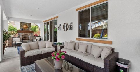 9331 Coral Bell Way, Sacramento, CA 95829 Photo