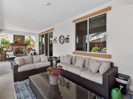 9331 Coral Bell Way, Sacramento, CA 95829 Photo