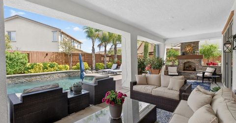 9331 Coral Bell Way, Sacramento, CA 95829 Photo