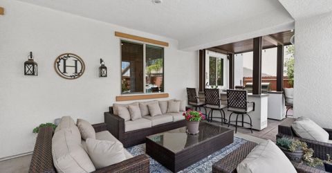 9331 Coral Bell Way, Sacramento, CA 95829 Photo