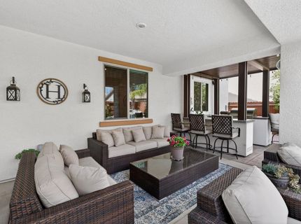 9331 Coral Bell Way, Sacramento, CA 95829 Photo