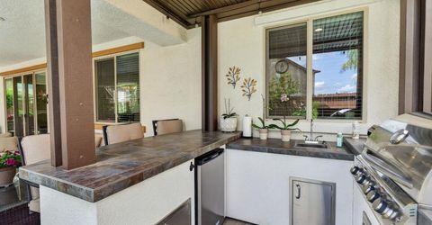 9331 Coral Bell Way, Sacramento, CA 95829 Photo