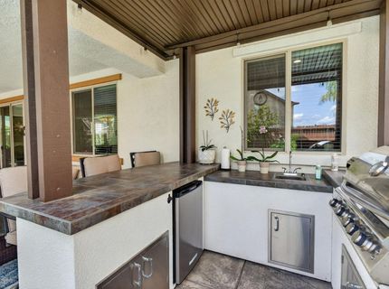 9331 Coral Bell Way, Sacramento, CA 95829 Photo