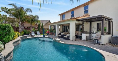 9331 Coral Bell Way, Sacramento, CA 95829 Photo