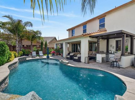 9331 Coral Bell Way, Sacramento, CA 95829 Photo