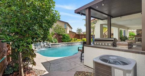 9331 Coral Bell Way, Sacramento, CA 95829 Photo