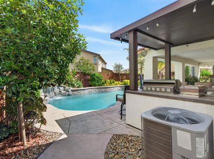 9331 Coral Bell Way, Sacramento, CA 95829 Photo