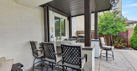 9331 Coral Bell Way, Sacramento, CA 95829 Photo