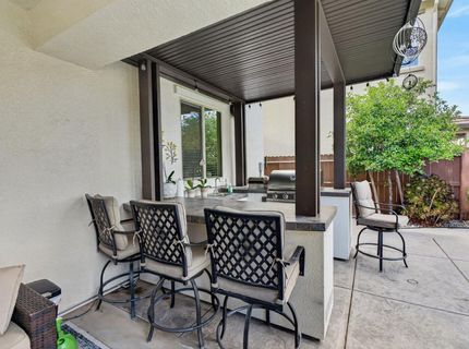 9331 Coral Bell Way, Sacramento, CA 95829 Photo