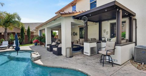 9331 Coral Bell Way, Sacramento, CA 95829 Photo