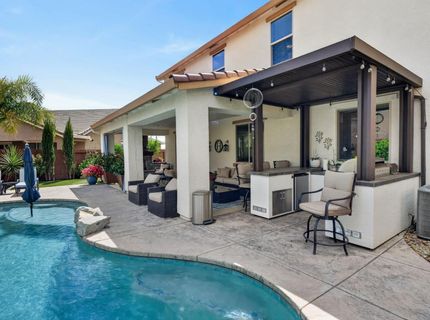 9331 Coral Bell Way, Sacramento, CA 95829 Photo