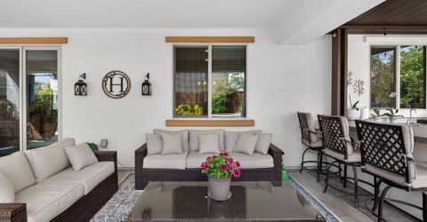 9331 Coral Bell Way, Sacramento, CA 95829 Photo