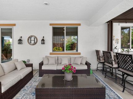 9331 Coral Bell Way, Sacramento, CA 95829 Photo