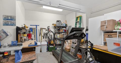 9331 Coral Bell Way, Sacramento, CA 95829 Photo