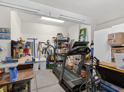 9331 Coral Bell Way, Sacramento, CA 95829 Photo