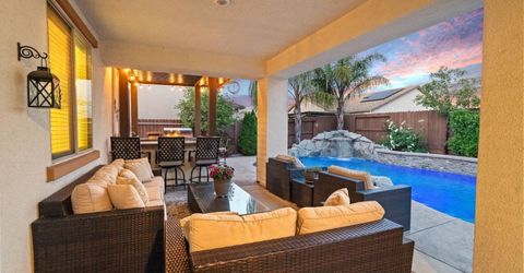 9331 Coral Bell Way, Sacramento, CA 95829 Photo