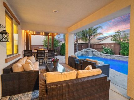 9331 Coral Bell Way, Sacramento, CA 95829 Photo