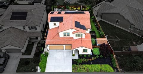 9331 Coral Bell Way, Sacramento, CA 95829 Photo