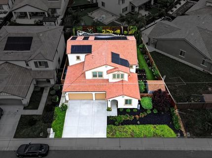 9331 Coral Bell Way, Sacramento, CA 95829 Photo