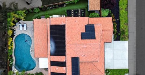 9331 Coral Bell Way, Sacramento, CA 95829 Photo