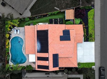 9331 Coral Bell Way, Sacramento, CA 95829 Photo