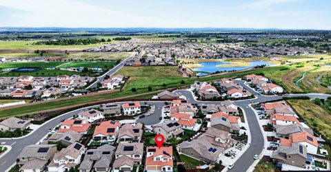 9331 Coral Bell Way, Sacramento, CA 95829 Photo