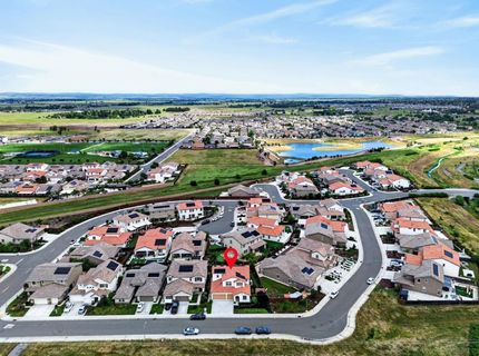 9331 Coral Bell Way, Sacramento, CA 95829 Photo