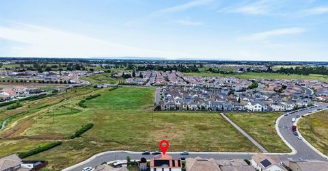 9331 Coral Bell Way, Sacramento, CA 95829 Photo