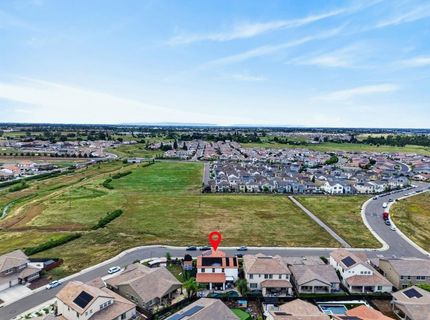 9331 Coral Bell Way, Sacramento, CA 95829 Photo