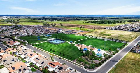 9331 Coral Bell Way, Sacramento, CA 95829 Photo