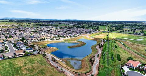 9331 Coral Bell Way, Sacramento, CA 95829 Photo