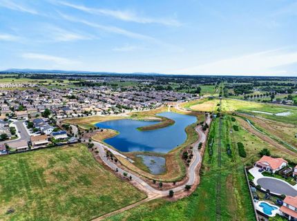 9331 Coral Bell Way, Sacramento, CA 95829 Photo