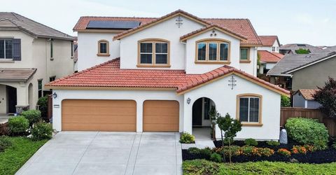 9331 Coral Bell Way, Sacramento, CA 95829 Photo