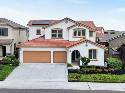 9331 Coral Bell Way, Sacramento, CA 95829 Photo