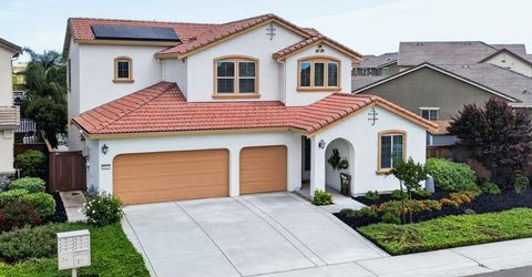 9331 Coral Bell Way, Sacramento, CA 95829 Photo