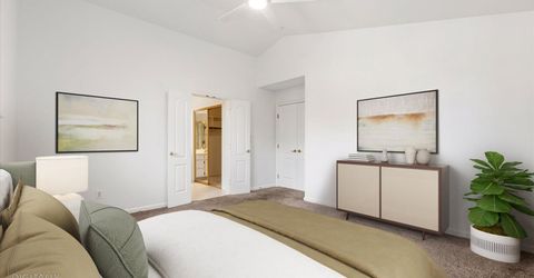 14 Las Uvas Ct, Sacramento, CA 95833 Photo