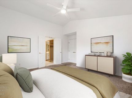 14 Las Uvas Ct, Sacramento, CA 95833 Photo