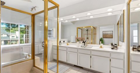 14 Las Uvas Ct, Sacramento, CA 95833 Photo