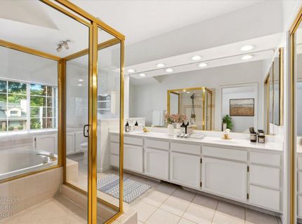 14 Las Uvas Ct, Sacramento, CA 95833 Photo