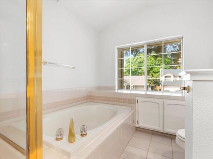 14 Las Uvas Ct, Sacramento, CA 95833 Photo