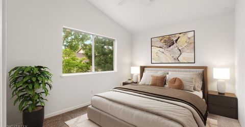 14 Las Uvas Ct, Sacramento, CA 95833 Photo