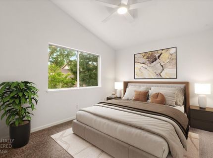 14 Las Uvas Ct, Sacramento, CA 95833 Photo