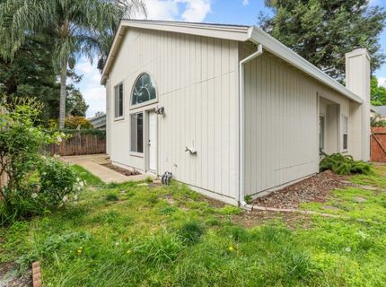 14 Las Uvas Ct, Sacramento, CA 95833 Photo