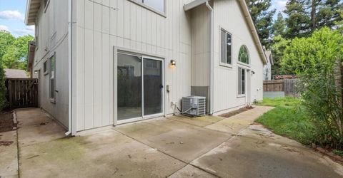 14 Las Uvas Ct, Sacramento, CA 95833 Photo