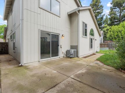 14 Las Uvas Ct, Sacramento, CA 95833 Photo